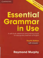 Essential-Grammar-in-Use-4th-fooji.ir_.pdf